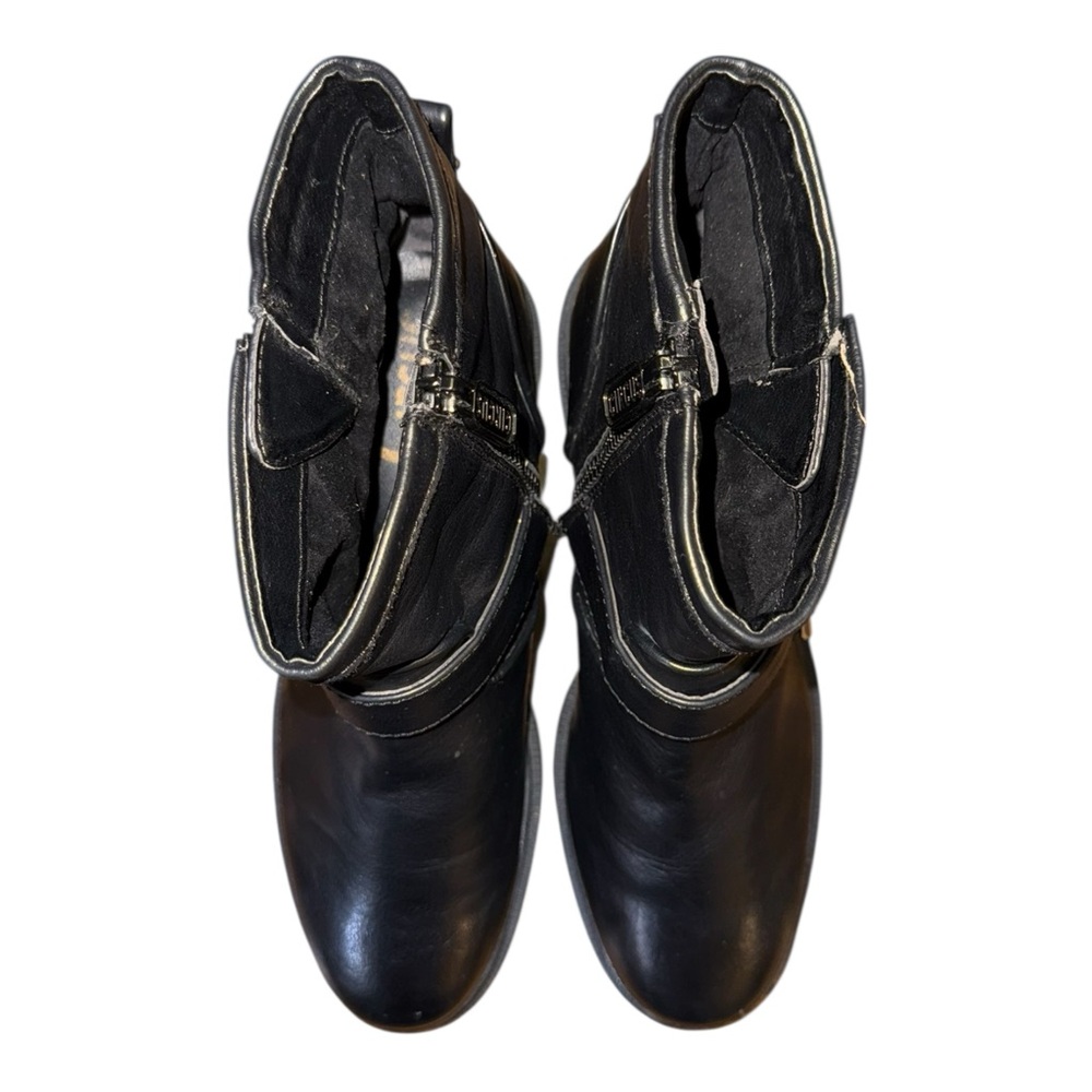 Circus by Sam Edelman Sinead Boots Women’s Size 9 M - Picture 7 of 12